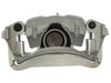 Disc Brake Caliper Raybestos Brakes RC10463C