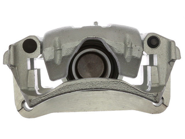 Disc Brake Caliper Raybestos Brakes RC10463C