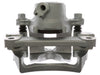 Disc Brake Caliper Raybestos Brakes RC10463C