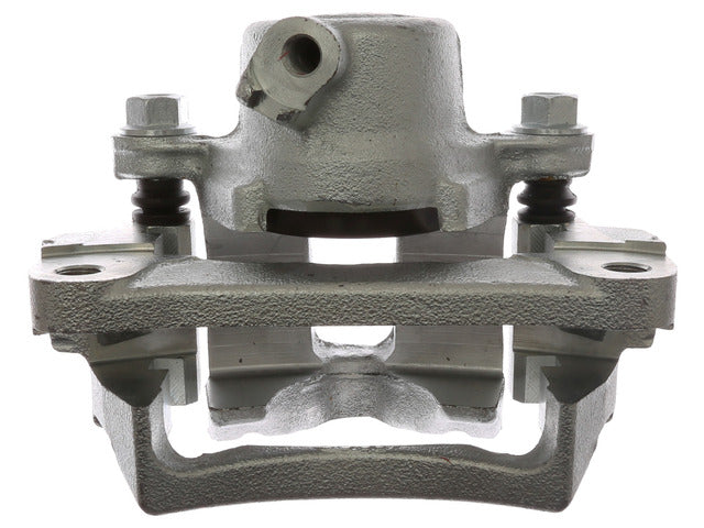 Disc Brake Caliper Raybestos Brakes RC10463C