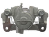 Disc Brake Caliper Raybestos Brakes RC10463C