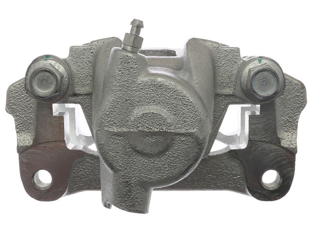 Disc Brake Caliper Raybestos Brakes RC10463C