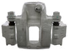 Disc Brake Caliper Raybestos Brakes RC10463C