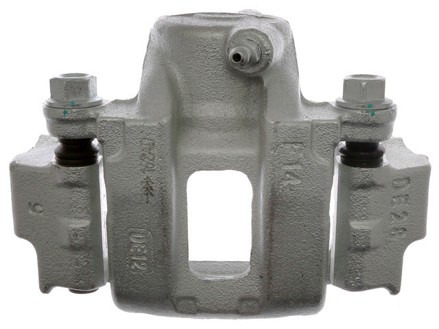 Disc Brake Caliper Raybestos Brakes RC10463C
