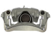 Disc Brake Caliper Raybestos Brakes RC10464C