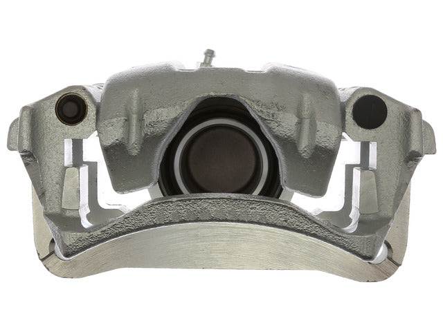 Disc Brake Caliper Raybestos Brakes RC10464C