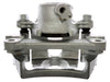 Disc Brake Caliper Raybestos Brakes RC10464C