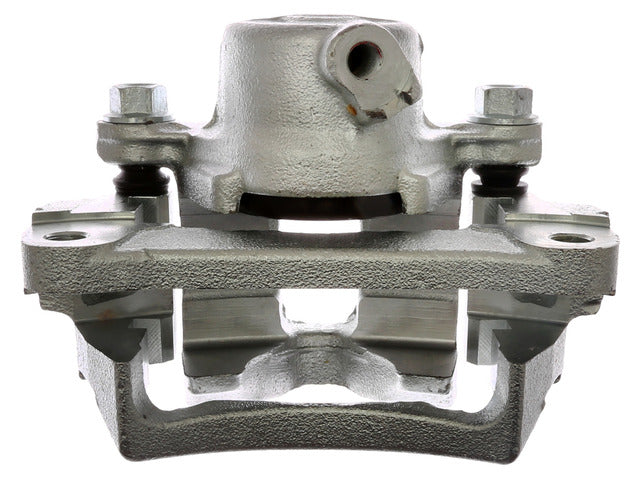 Disc Brake Caliper Raybestos Brakes RC10464C