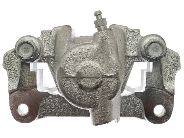 Disc Brake Caliper Raybestos Brakes RC10464C