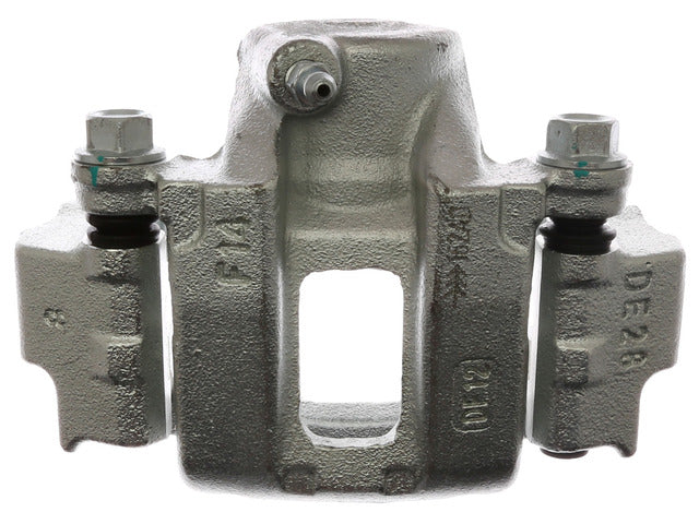 Disc Brake Caliper Raybestos Brakes RC10464C