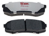Disc Brake Caliper Raybestos Brakes RC10464C