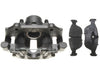 Disc Brake Caliper Raybestos Brakes RC10481QS