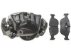 Disc Brake Caliper Raybestos Brakes RC10481QS