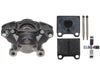 Disc Brake Caliper Raybestos Brakes RC10483NS