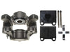 Disc Brake Caliper Raybestos Brakes RC10484NS