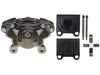 Disc Brake Caliper Raybestos Brakes RC10484NS