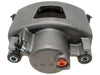 Disc Brake Caliper Raybestos Brakes RC10495