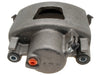Disc Brake Caliper Raybestos Brakes RC10496