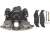 Disc Brake Caliper Raybestos Brakes RC10497