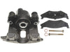Disc Brake Caliper Raybestos Brakes RC10498