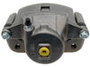 Disc Brake Caliper Raybestos Brakes RC10507
