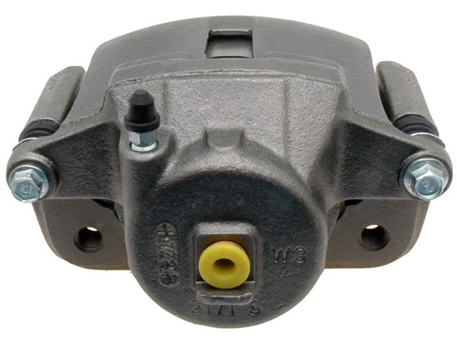 Disc Brake Caliper Raybestos Brakes RC10507