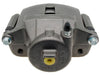 Disc Brake Caliper Raybestos Brakes RC10508