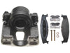 Disc Brake Caliper Raybestos Brakes RC10509