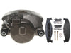 Disc Brake Caliper Raybestos Brakes RC10509