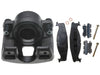 Disc Brake Caliper Raybestos Brakes RC10510