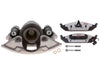 Disc Brake Caliper Raybestos Brakes RC10513