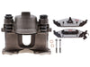 Disc Brake Caliper Raybestos Brakes RC10513