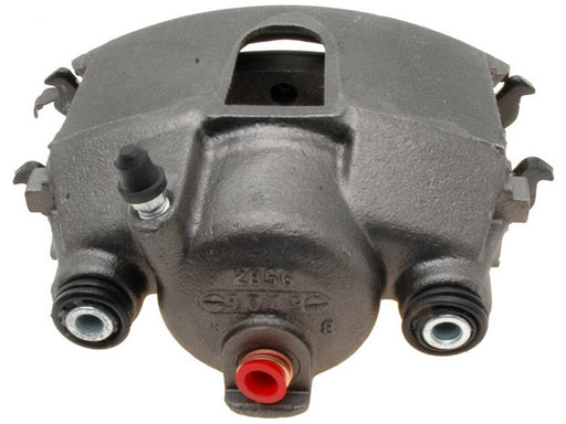 Disc Brake Caliper Raybestos Brakes RC10513