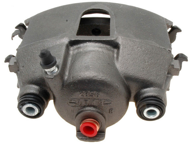 Disc Brake Caliper Raybestos Brakes RC10513