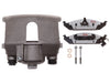 Disc Brake Caliper Raybestos Brakes RC10513
