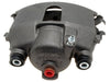 Disc Brake Caliper Raybestos Brakes RC10514