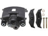 Disc Brake Caliper Raybestos Brakes RC10515