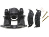 Disc Brake Caliper Raybestos Brakes RC10517