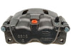 Disc Brake Caliper Raybestos Brakes RC10524