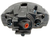 Disc Brake Caliper Raybestos Brakes RC10526
