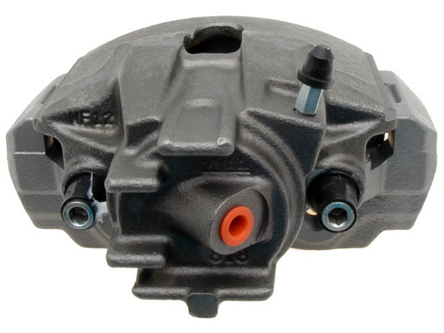 Disc Brake Caliper Raybestos Brakes RC10526