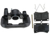 Disc Brake Caliper Raybestos Brakes RC10533NS