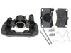 Disc Brake Caliper Raybestos Brakes RC10534NS