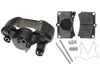 Disc Brake Caliper Raybestos Brakes RC10534NS