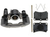 Disc Brake Caliper Raybestos Brakes RC10535NS