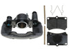 Disc Brake Caliper Raybestos Brakes RC10536NS
