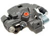 Disc Brake Caliper Raybestos Brakes RC10537