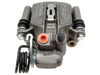 Disc Brake Caliper Raybestos Brakes RC10546