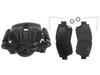Disc Brake Caliper Raybestos Brakes RC10554NS