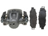 Disc Brake Caliper Raybestos Brakes RC10557